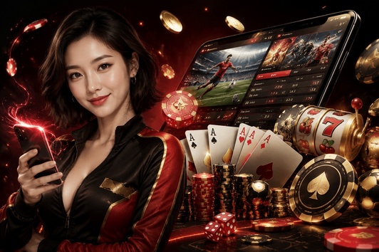 gk22bet