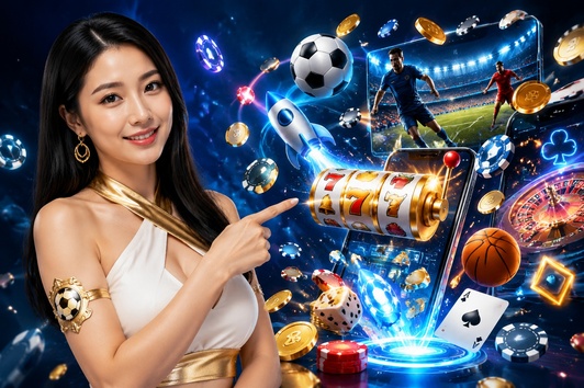 gk22bet