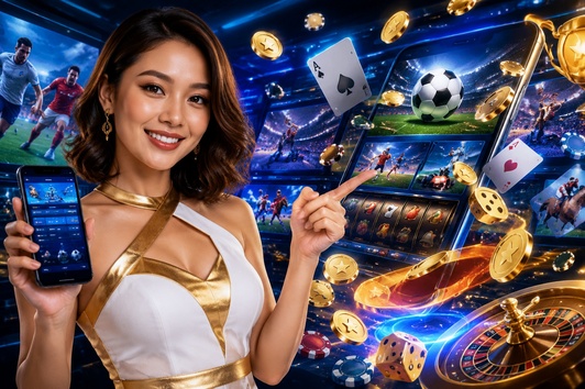 gk22bet