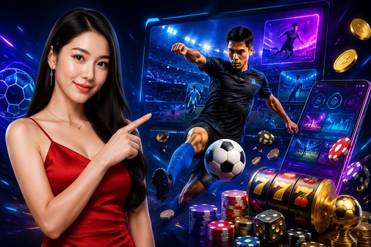 gk22bet