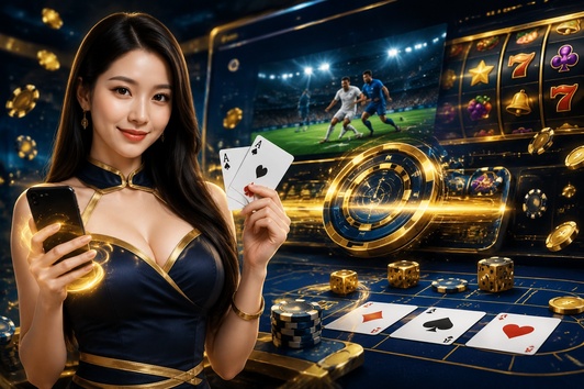 gk22bet