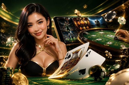 gk22bet