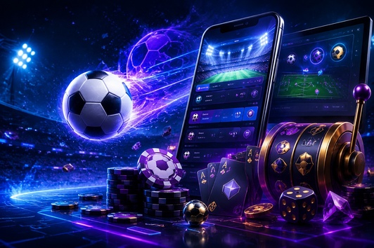 gk22bet