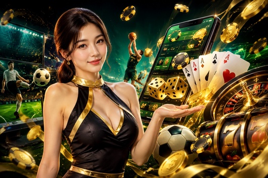 gk22bet