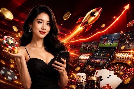 gk22bet