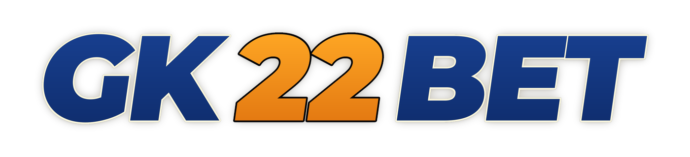gk22bet